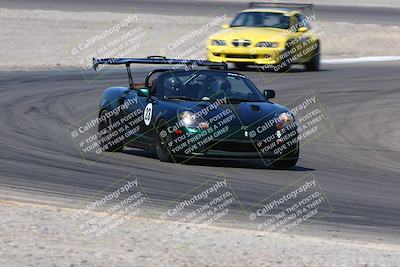 media/Apr-20-2025-Speed Ventures (Sun) [[fbebd6eb25]]/Green/Session 2 (Turn 11)/